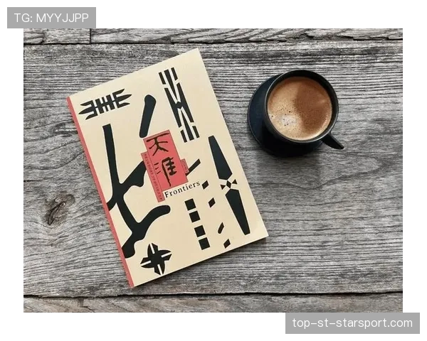 封面图对标题的加分：视觉冲击的配合，封面图文