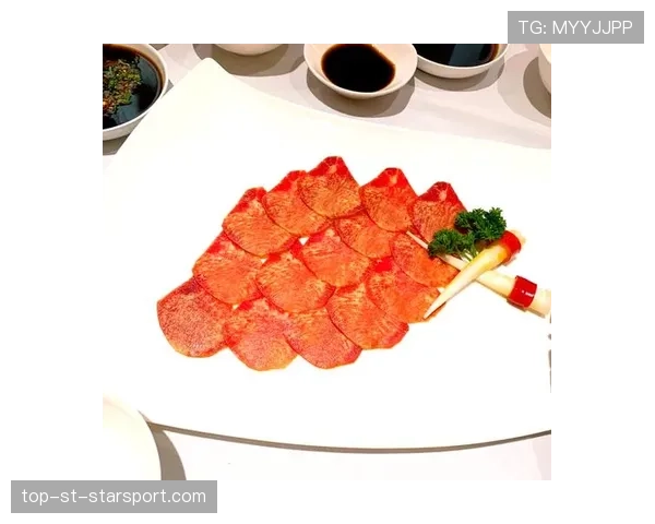 TI15期间上海美食：看完比赛去吃这几家火锅，选手也常去！🍲（54 ）