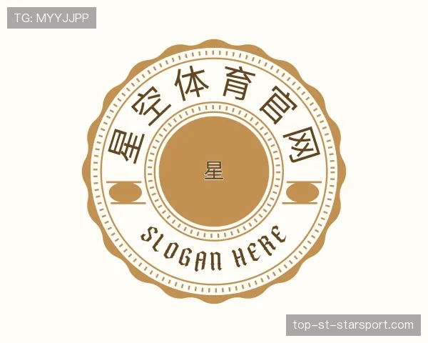 知道星空体育官网